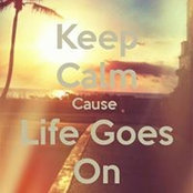 Kartik Saxena's photo