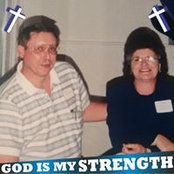 Sherry Pennington's photo