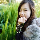 Peiyan Zhao's photo