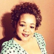 Nicki Allen's photo