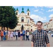 Sergiy Bodnarchuk's photo