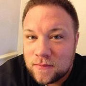 Troy Chase's photo