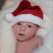 Cindy Robinson's photo