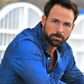 Travis Crowley's photo