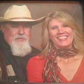 Foto von Fred Sonja Culver