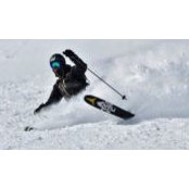 Marco Blanchette's photo