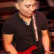 Foto de Basil Lyndon Uy