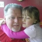 Amy Blakely's photo
