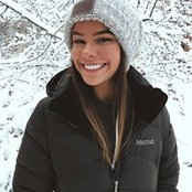 Annie Schaefer's photo