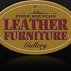 Stone Mountain Leather Furniture Gallery