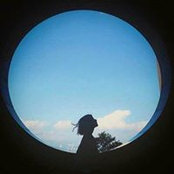 Ngọc Võさんの写真