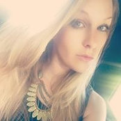Katie Witman's photo