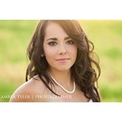 Kyha Clarke's photo