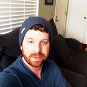 Shawn Garner's photo