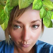 Erin Tomkins's photo