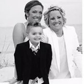 Jess Silva's photo