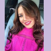 Severina Ses billede