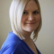 Katelyn West's photo