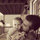 John Ogburn