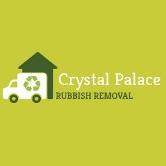 Rubbish-Removal Crystal Palace Ltd.