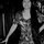 flor_dacer