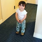 Kristin Weekley's photo