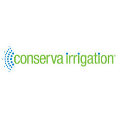 Conserva Irrigation of Northern Virginia West