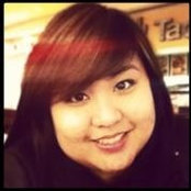 Jema Gaitero-Salac's photo