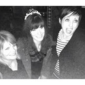 Kellie Kotlar's photo