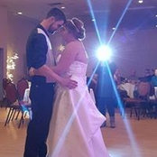 Amanda McCartan's photo