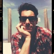 Marc Kampmann's photo