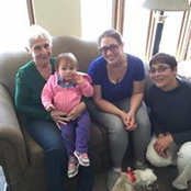 Jaclyn Marie's photo