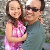 Carlos Sánchez's photo