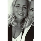 Klara Gradin's photo