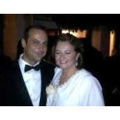 Lana Sakka's photo