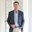 VanderHorn Architects