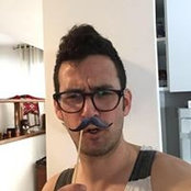 Omri Barzeev's photo