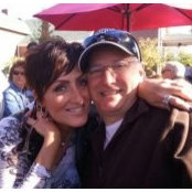 Elizabeth Duffey's photo