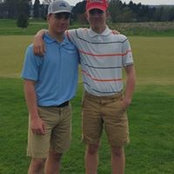 Jerry Lucas's photo