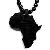 Pierre Mervil's photo