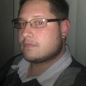 Justin Seanor's photo