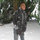 Michael Walrond