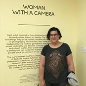 Heidi Lauhon's photo
