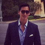 Justin Shum's photo