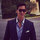 Justin Shum