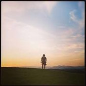 Brett Davidsonさんの写真