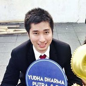 Foto von Yudha Dharma Putra