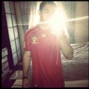Ilfan Ras foto