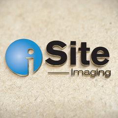 iSite Imaging