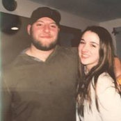 Emily Bonacquisti's photo